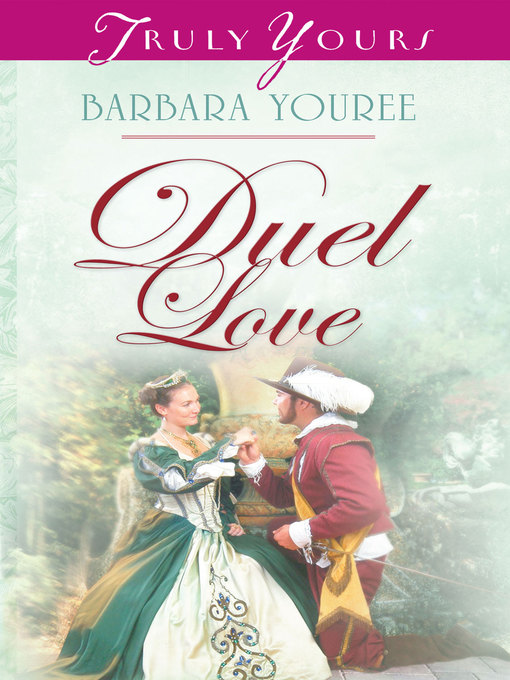 Title details for Duel Love by Barbara Youree - Available